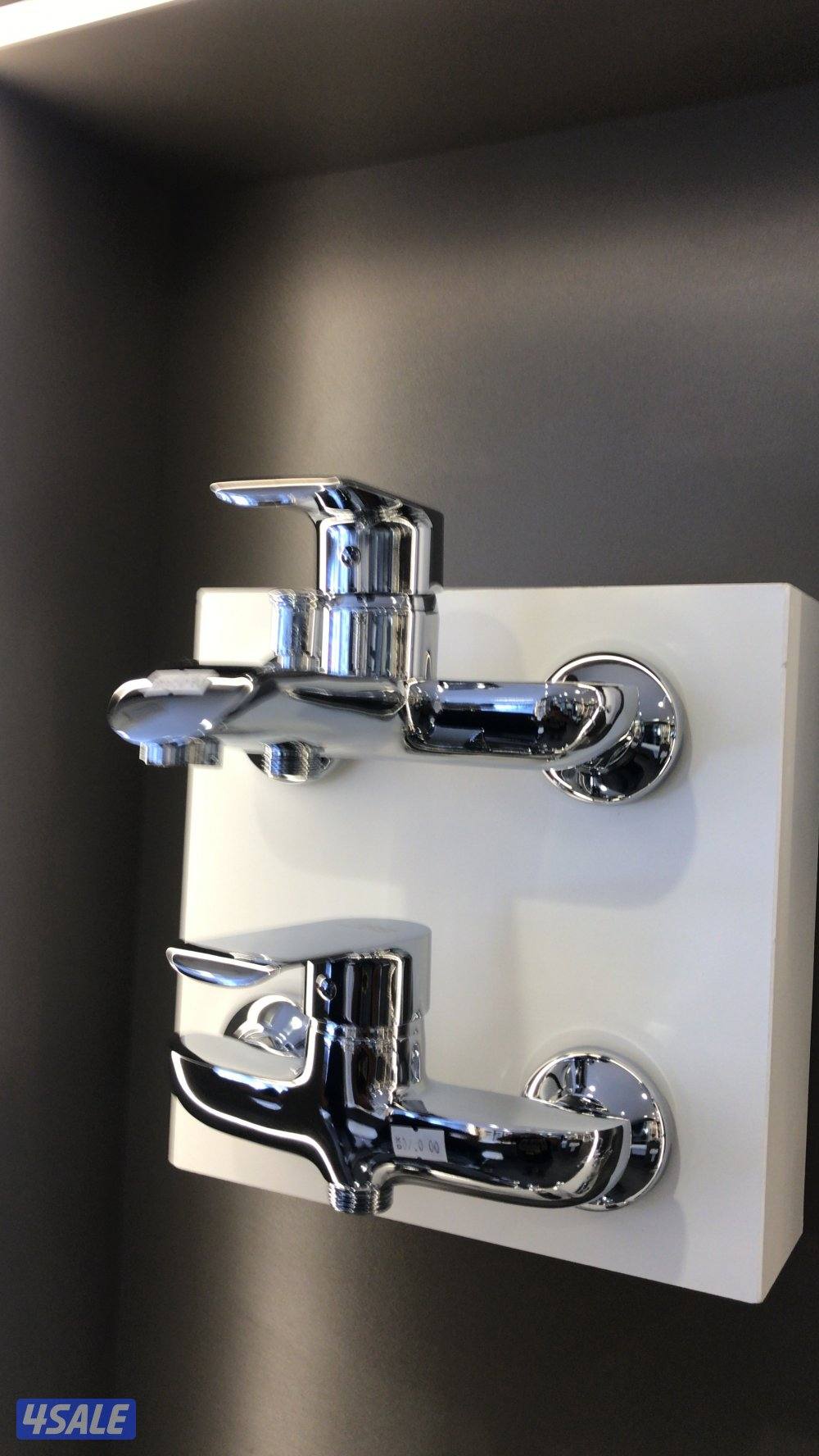 جميع مناطق الكويت1