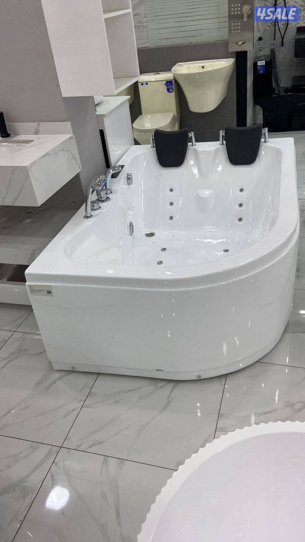 جميع مناطق الكويت2