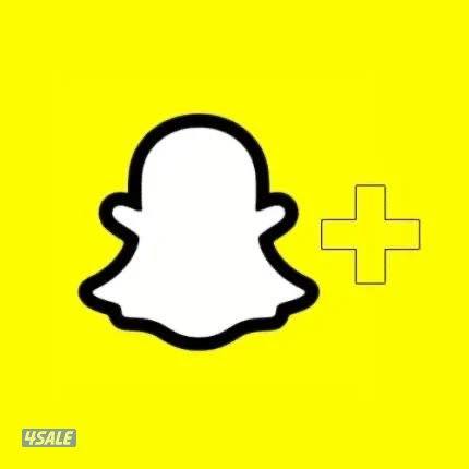 حسابات سناب جديدة1