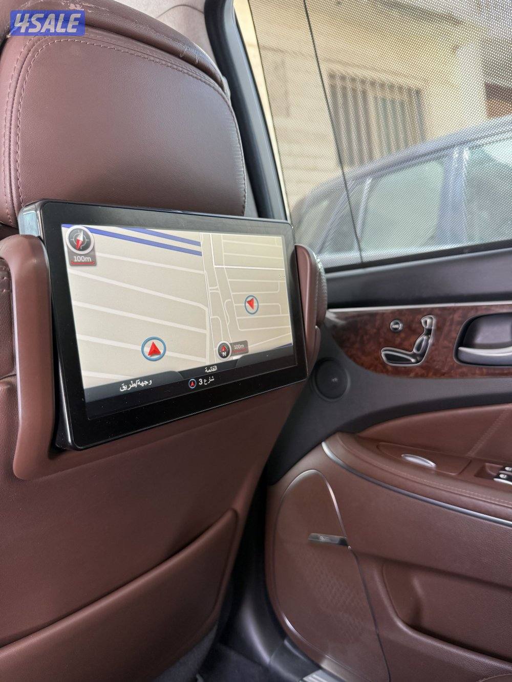 للبيع هيونداي سينتيال3