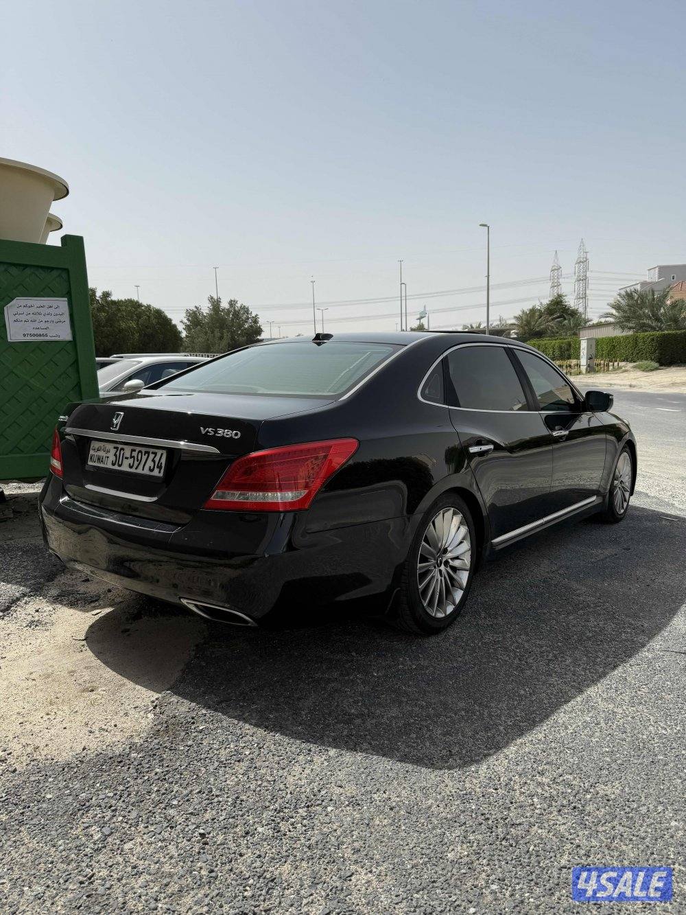 للبيع هيونداي سينتيال7