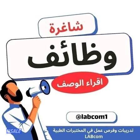 فرصه وظيفه0