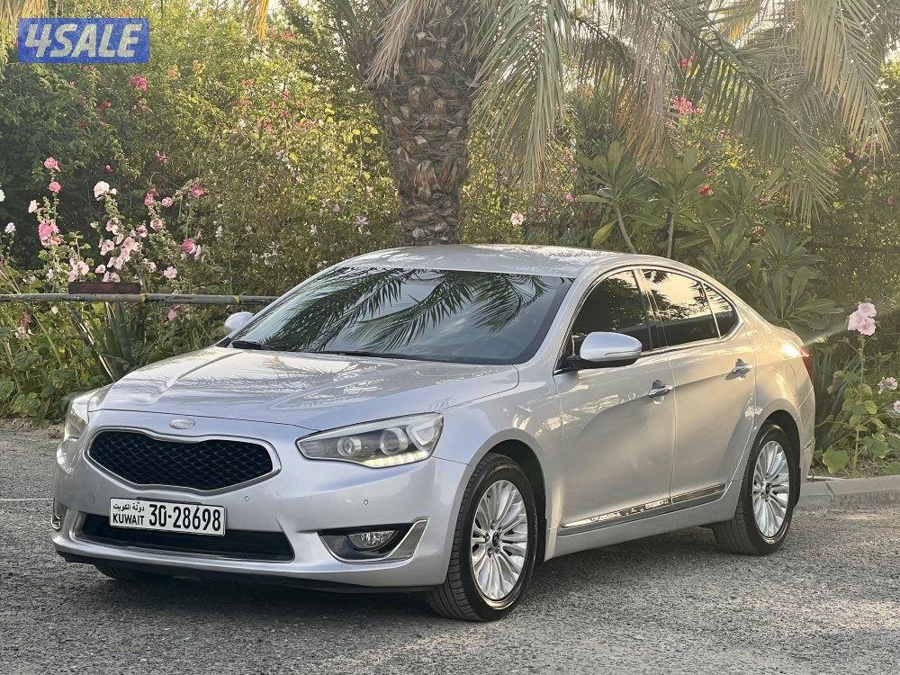 البيع بحاله الوكاله1