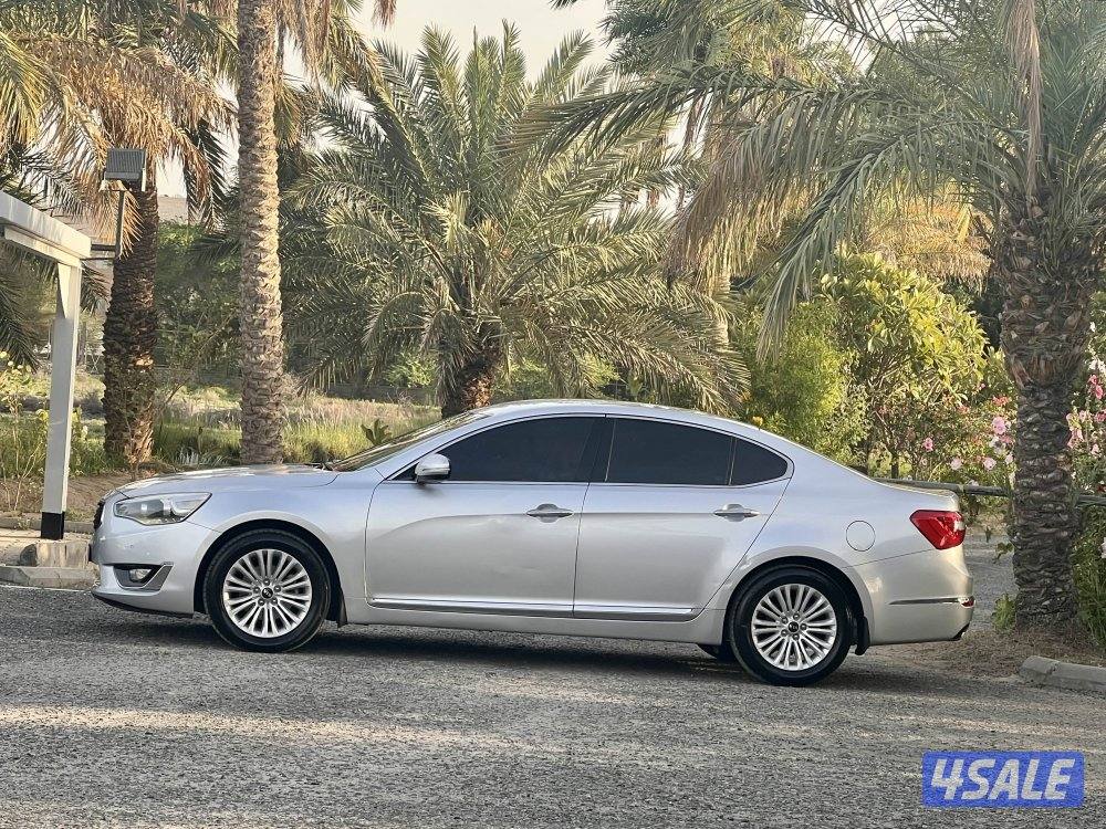 البيع بحاله الوكاله2