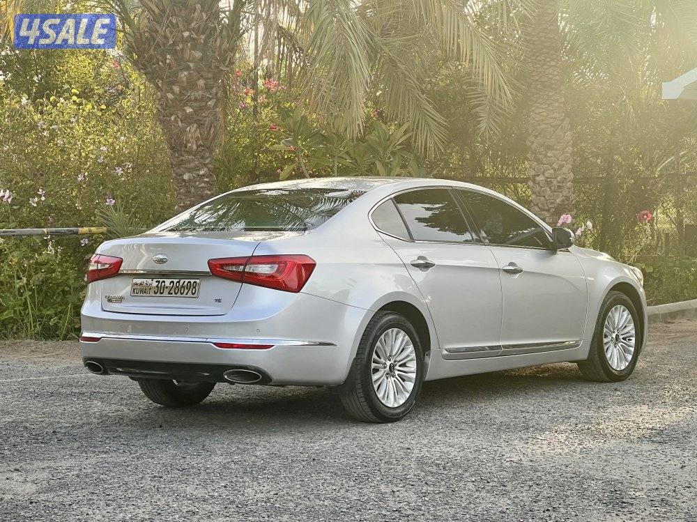 البيع بحاله الوكاله3