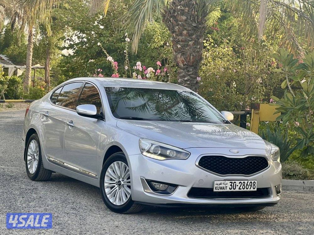 البيع بحاله الوكاله4