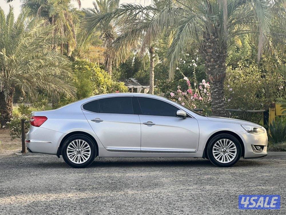 البيع بحاله الوكاله5