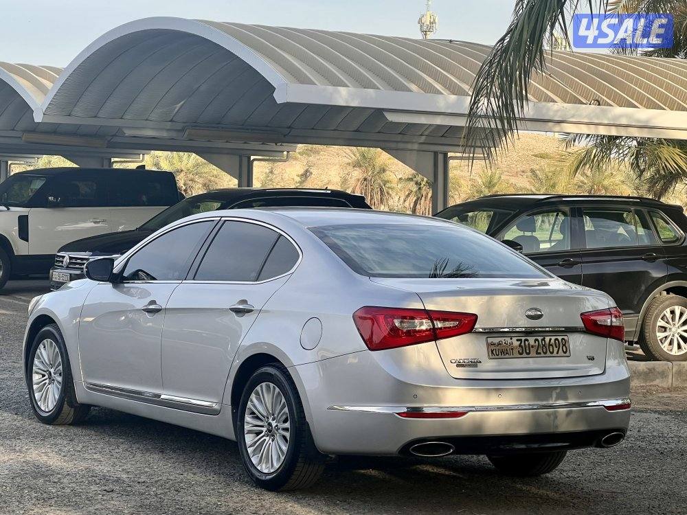 البيع بحاله الوكاله6