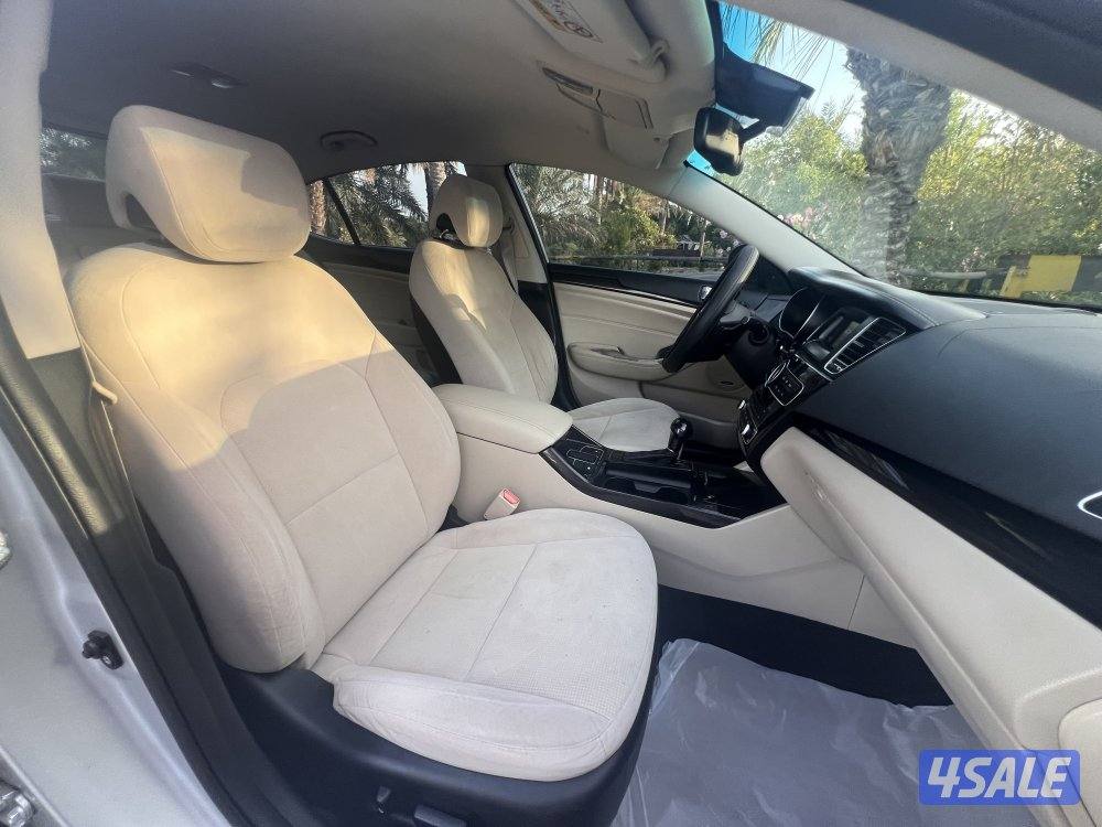 البيع بحاله الوكاله7