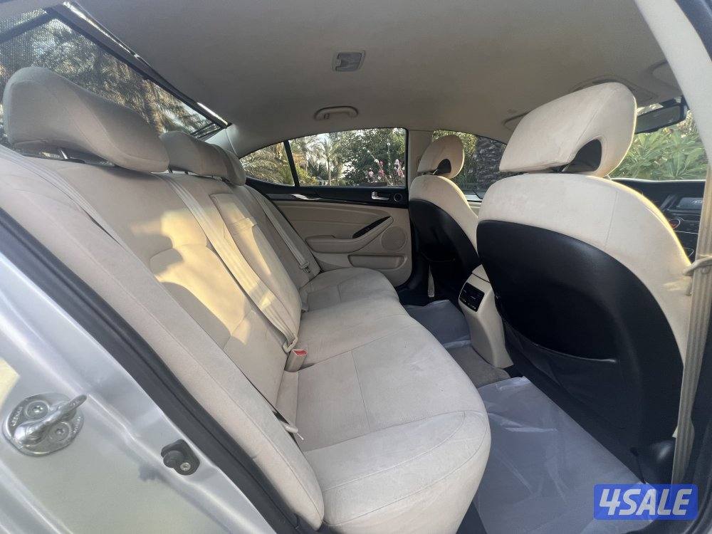 البيع بحاله الوكاله8