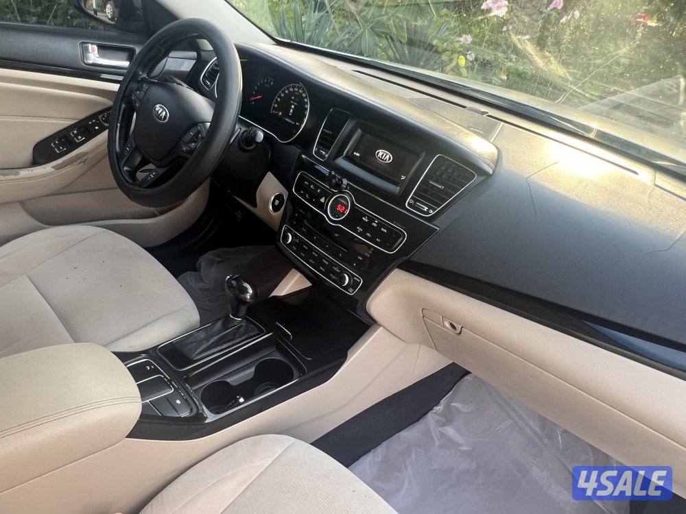 البيع بحاله الوكاله9