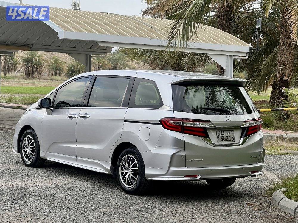 البيع بحاله الوكاله1