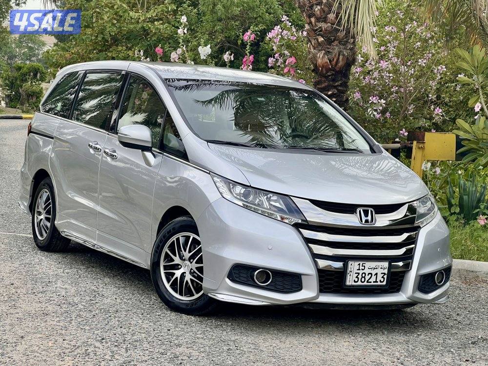 البيع بحاله الوكاله2