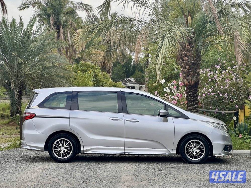 البيع بحاله الوكاله3