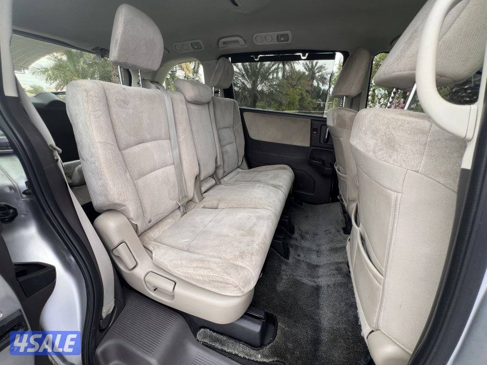 البيع بحاله الوكاله5