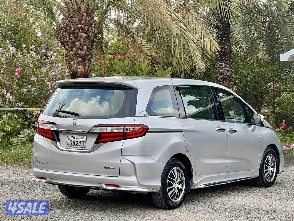 البيع بحاله الوكاله4