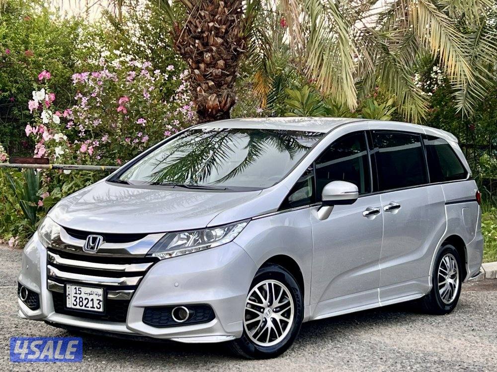 البيع بحاله الوكاله6