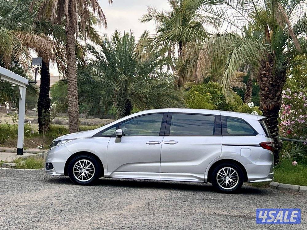 البيع بحاله الوكاله7