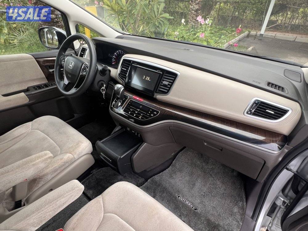 البيع بحاله الوكاله8