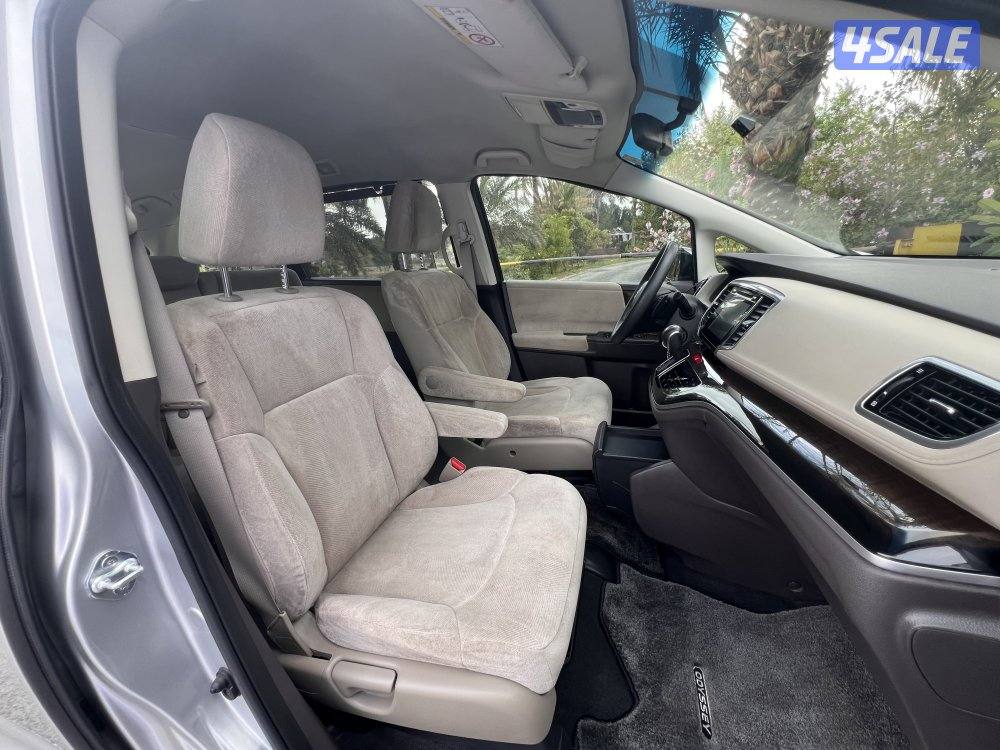 البيع بحاله الوكاله9