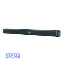 Wansa Soundbar0