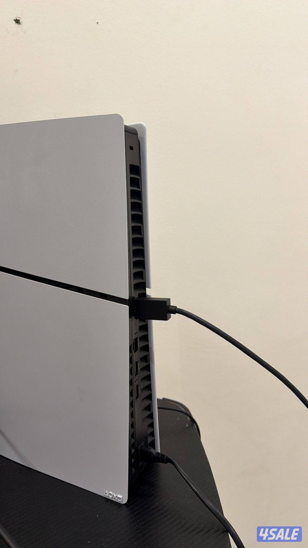 للبيع سوني فايف سلم ديجتال0