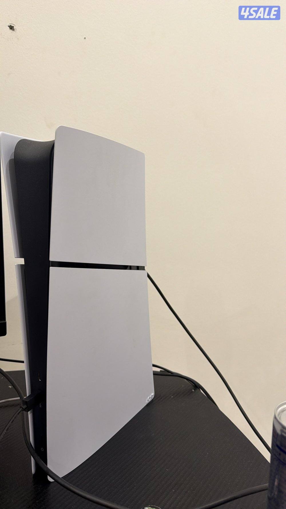 للبيع سوني فايف سلم ديجتال1