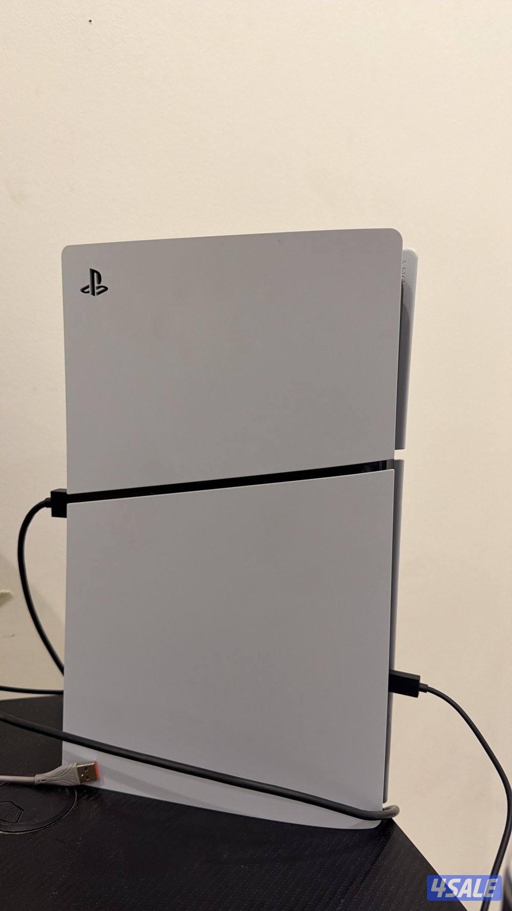 للبيع سوني فايف سلم ديجتال2