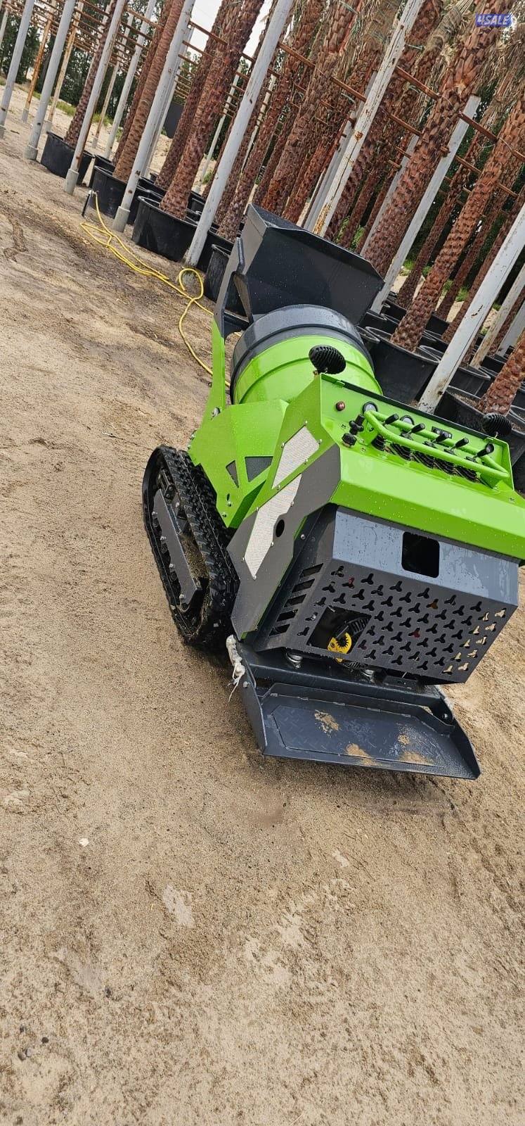 للبيع خلاطات جديدة 20256