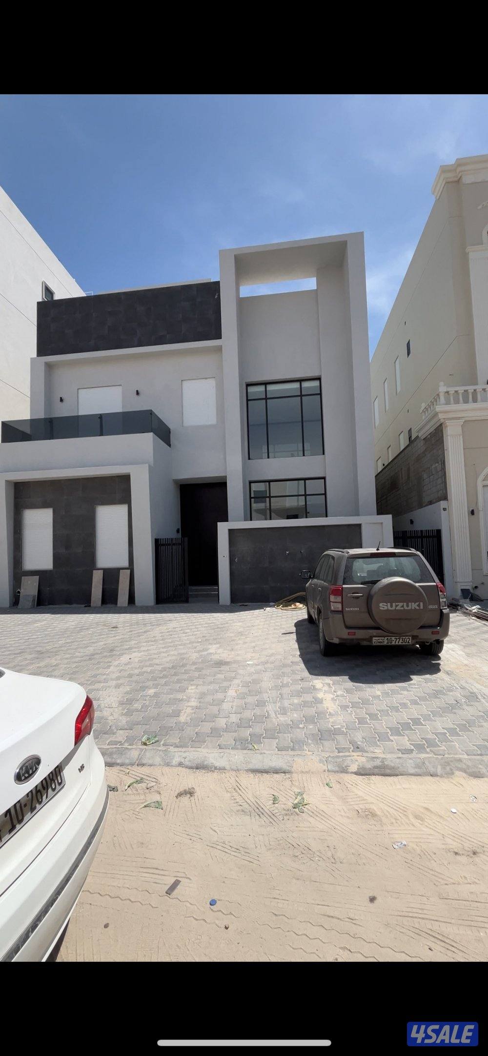 للإيجار المطلاع بيوت وادوار وشقق0