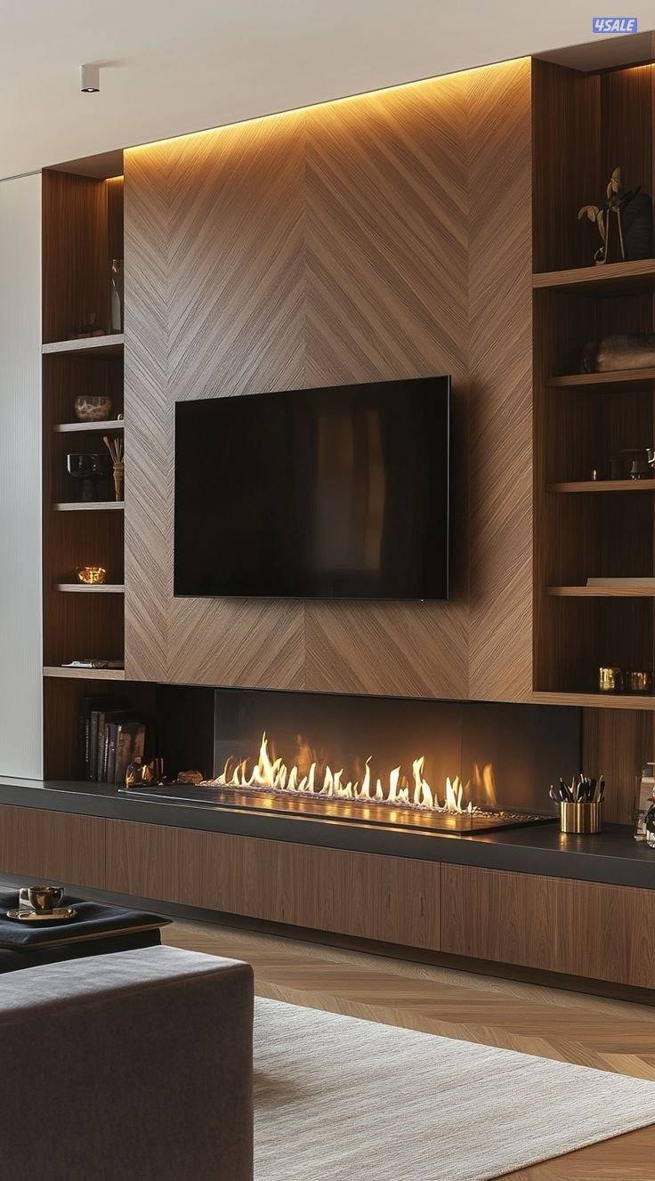 معلم  جبس بورد واسمنت بود وبديل شبورد وبديل خشب وبديل روخام برطيشن0