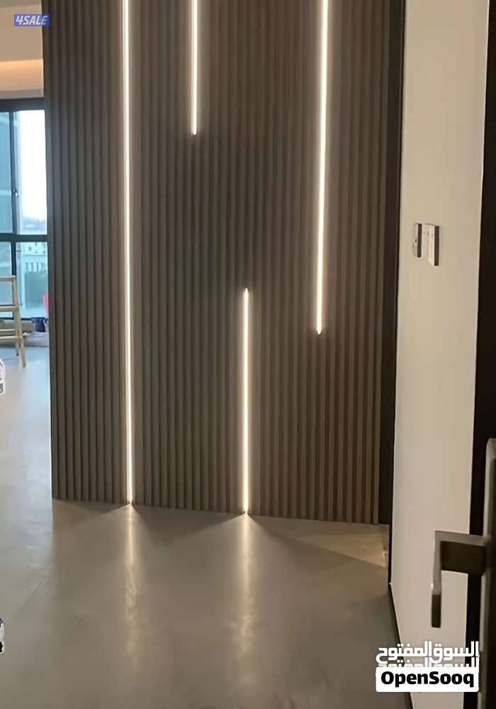 معلم  جبس بورد واسمنت بود وبديل شبورد وبديل خشب وبديل روخام برطيشن14