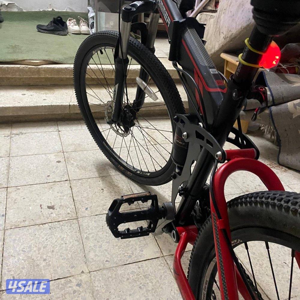 للبيع قاري روك همر للمحترفي والرياضين والقاري يتسفط1