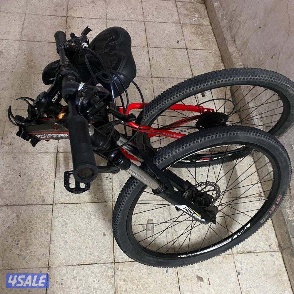 للبيع قاري روك همر للمحترفي والرياضين والقاري يتسفط3