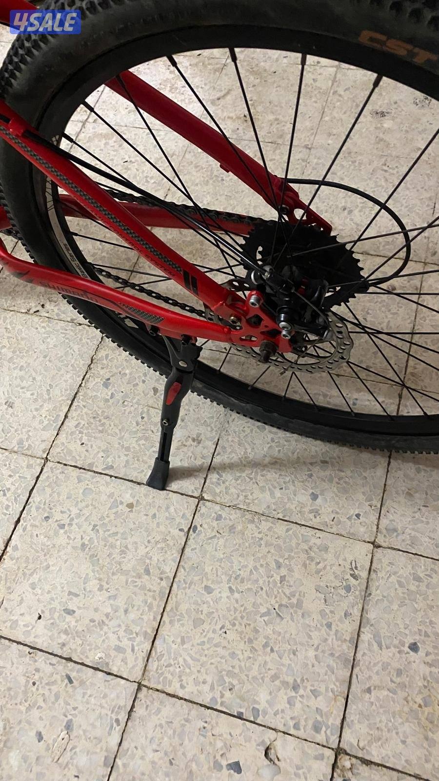 للبيع قاري روك همر للمحترفي والرياضين والقاري يتسفط8