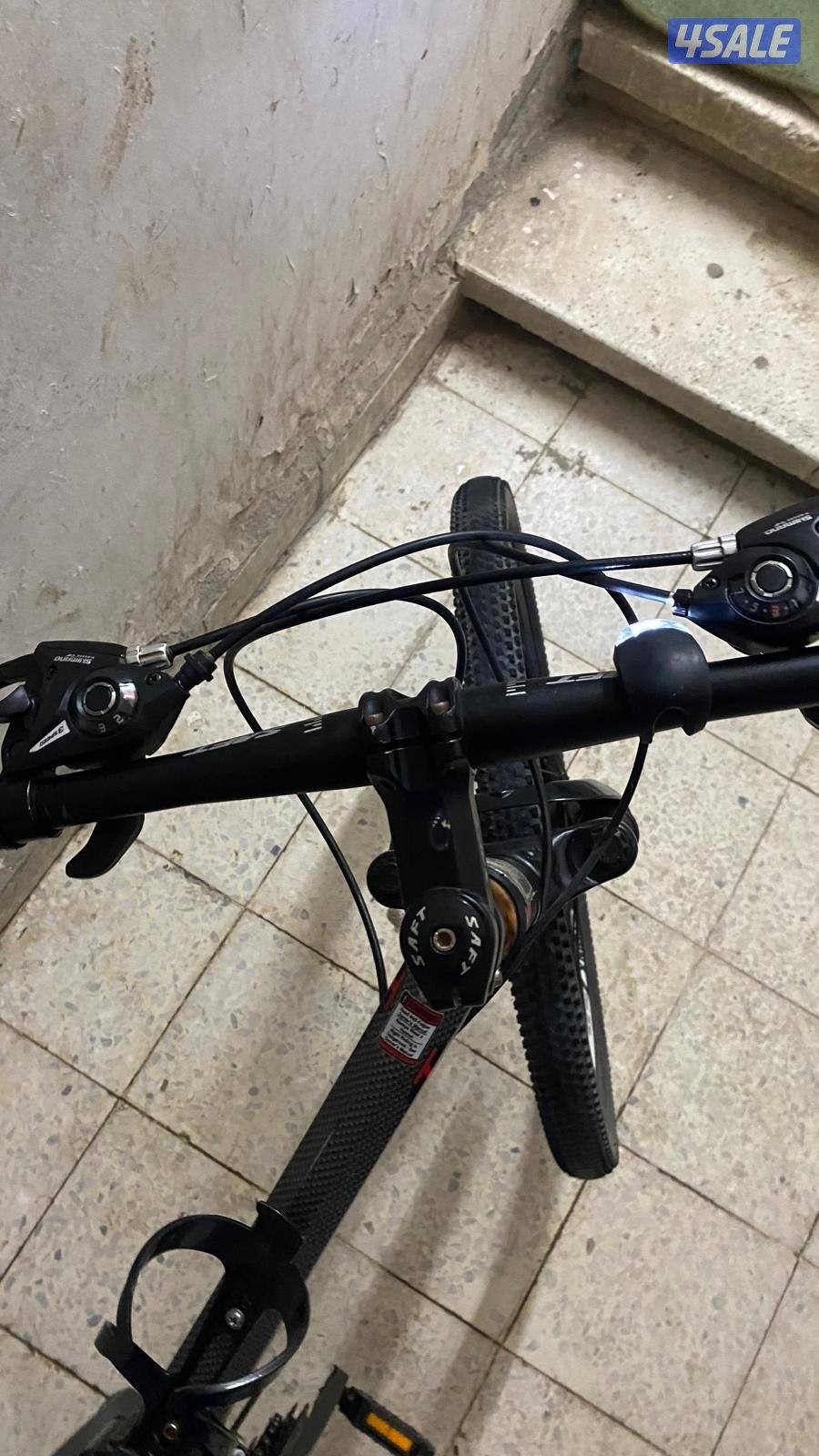 للبيع قاري روك همر للمحترفي والرياضين والقاري يتسفط10