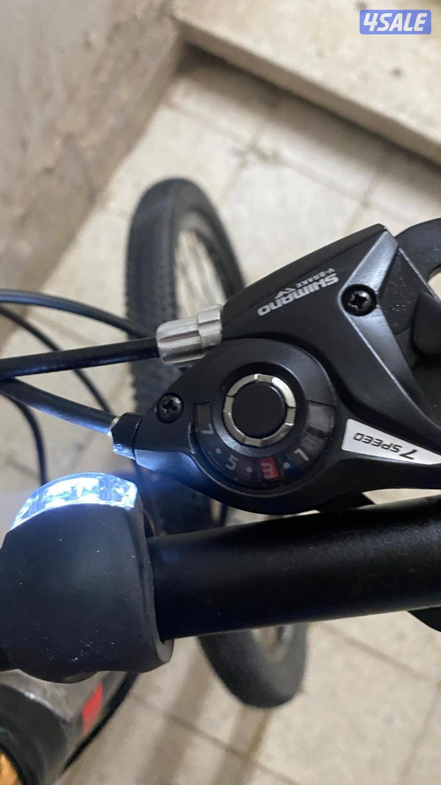 للبيع قاري روك همر للمحترفي والرياضين والقاري يتسفط11