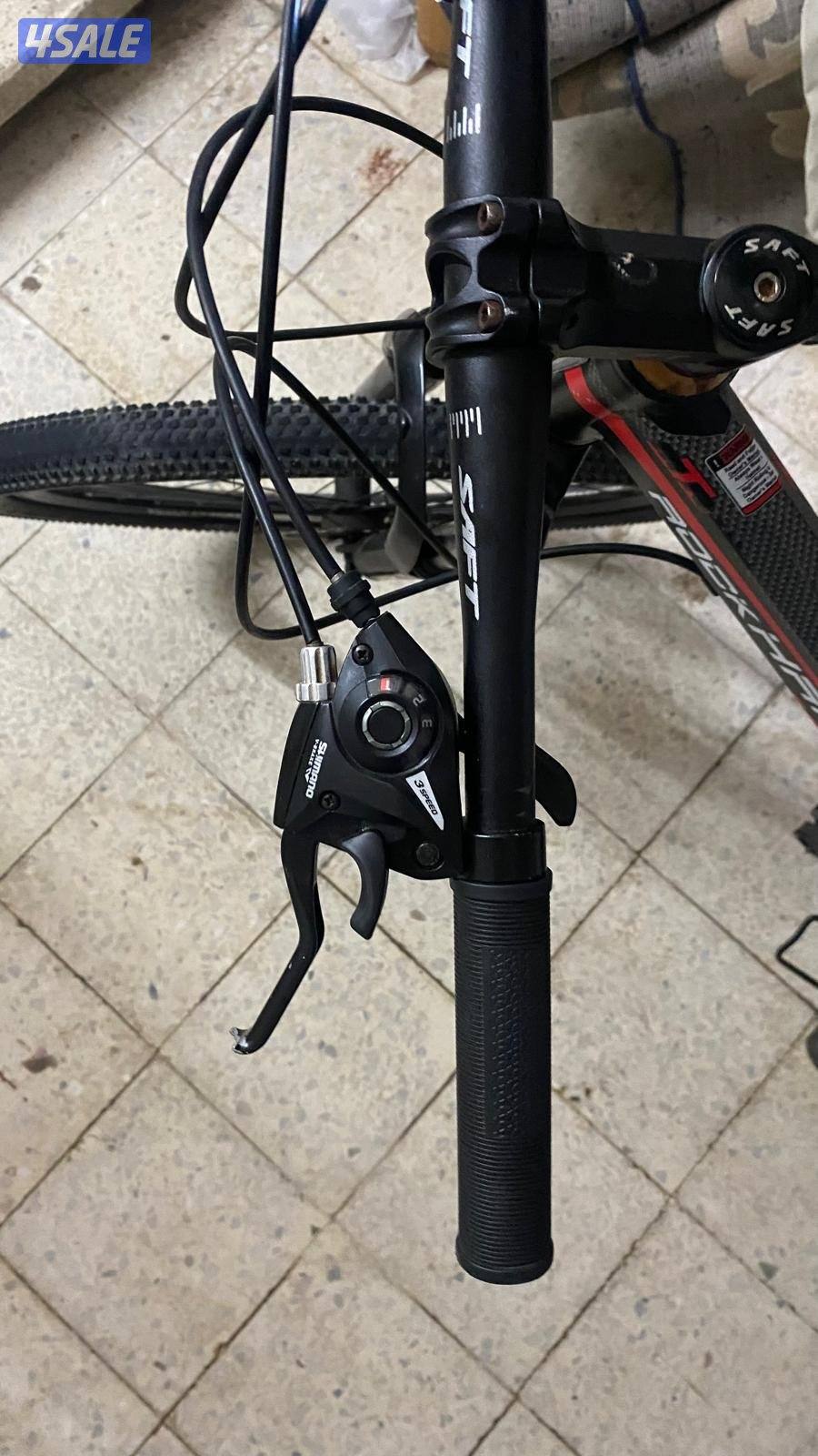 للبيع قاري روك همر للمحترفي والرياضين والقاري يتسفط13