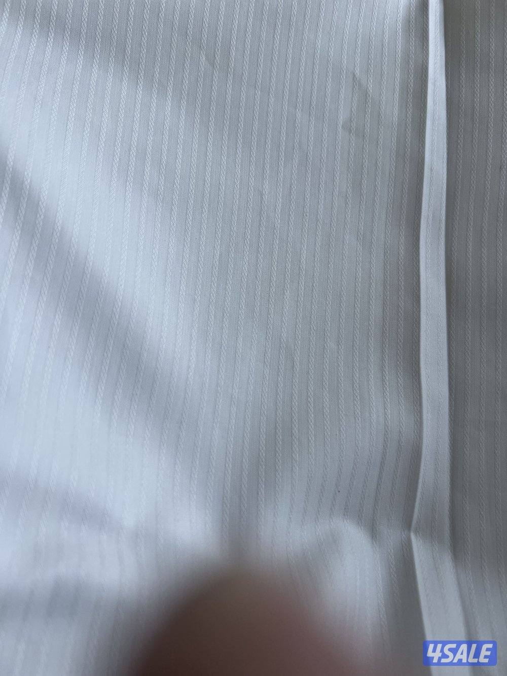 بحاله ممتازه موديل 20110