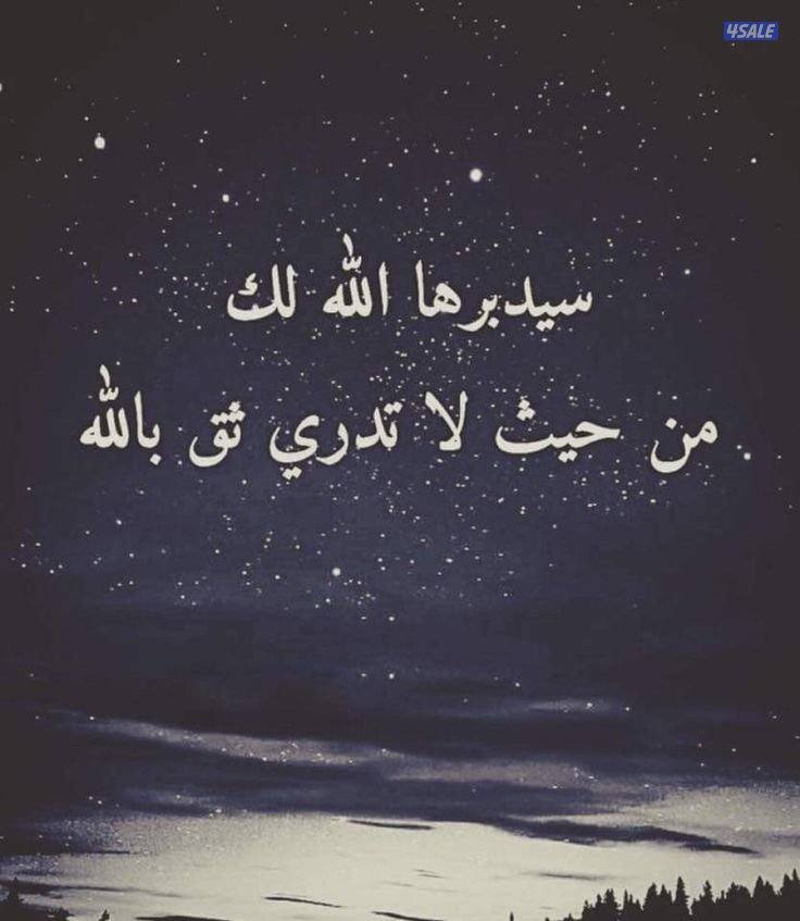 أدوووور علي شغل0