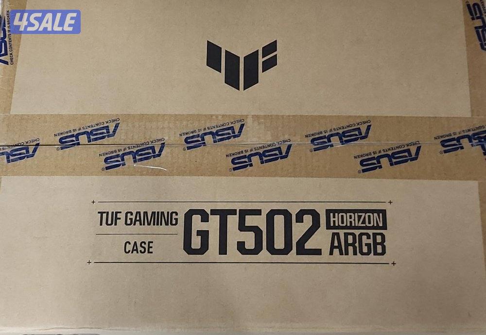 للبيع بي سي جيمنق Core i9 14gen 32GB ram DDR5/2TB ssd /5070 Ti RTX 16G1