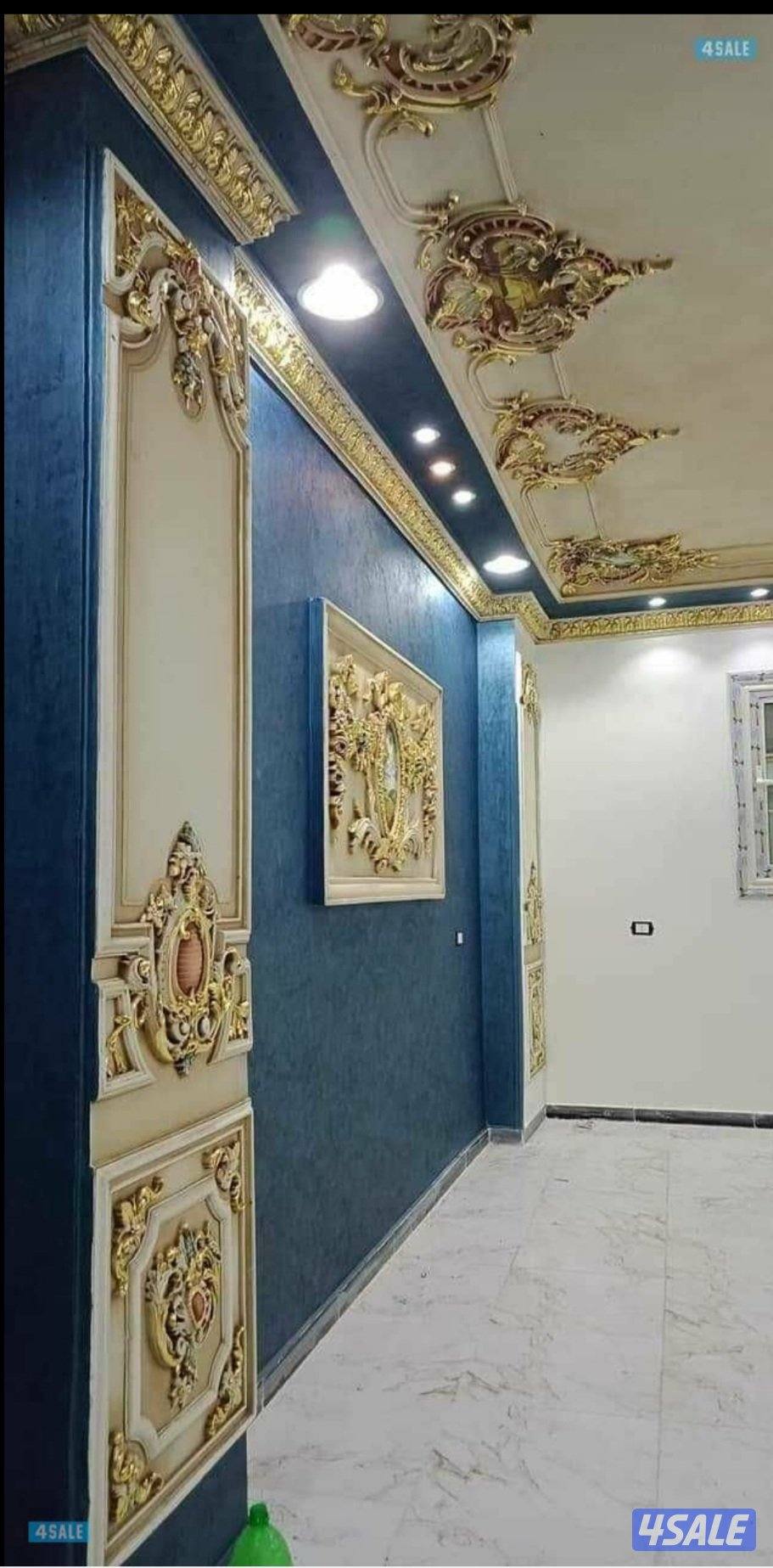 اسعارنا بما يرضي الله2