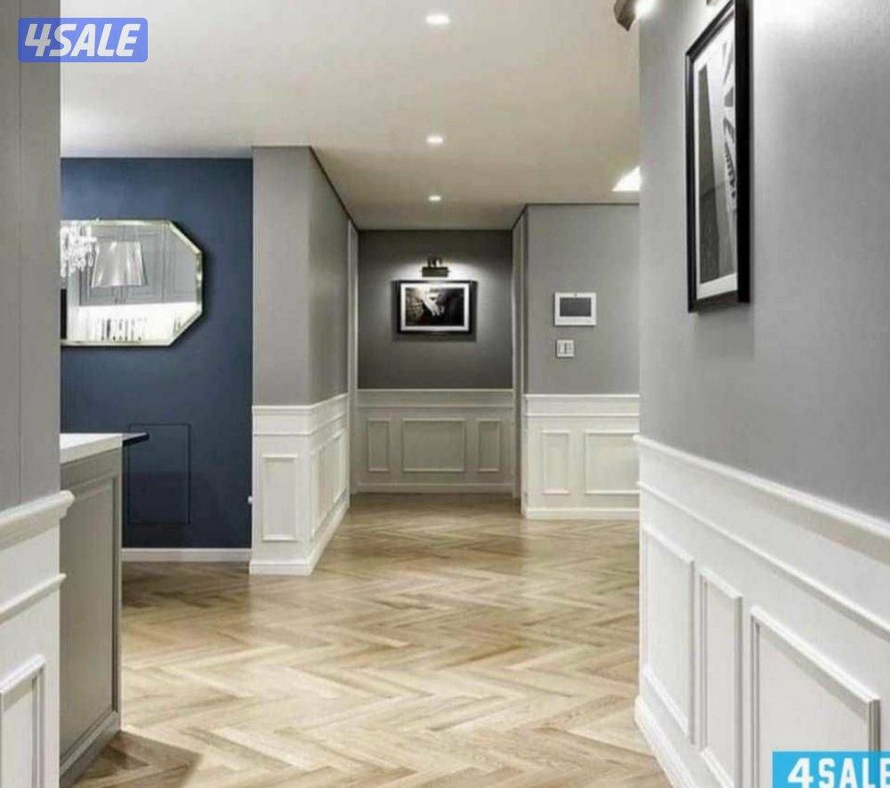 اسعارنا بما يرضي الله3