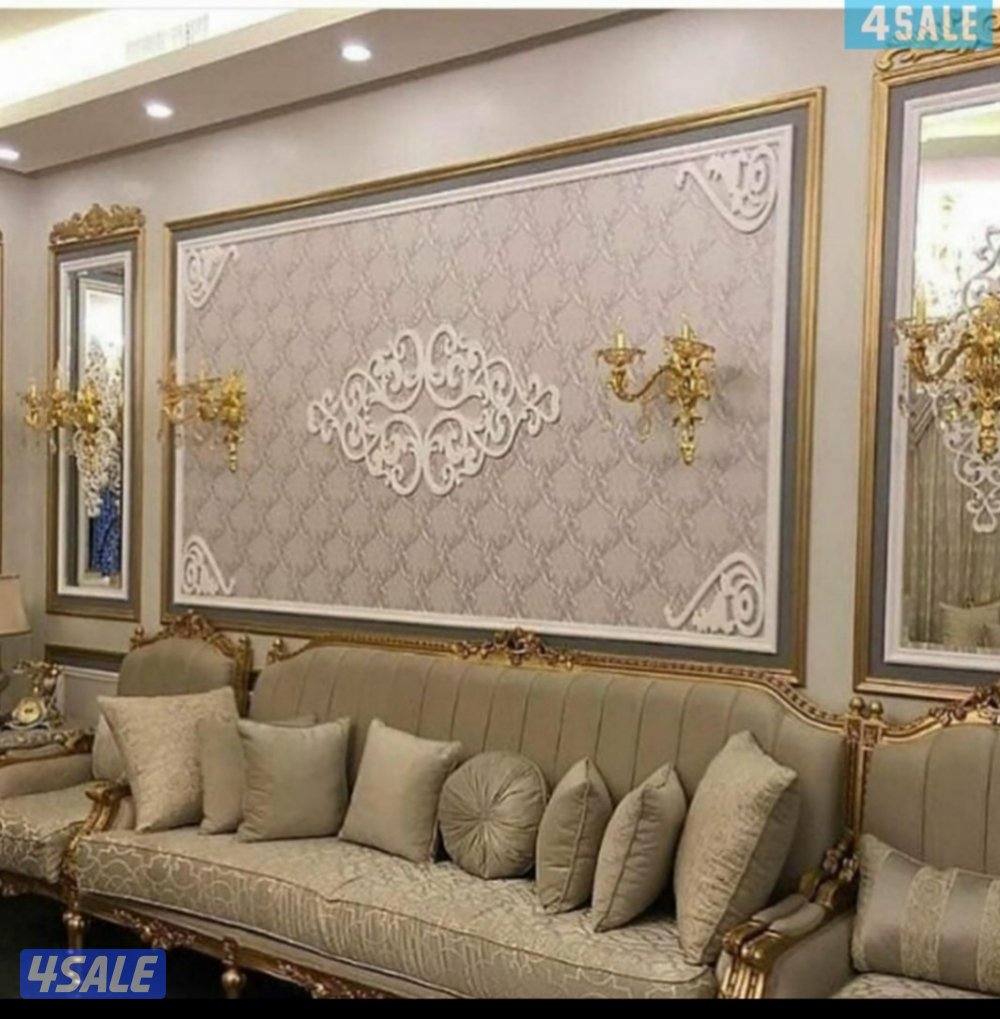 اسعارنا بما يرضي الله4