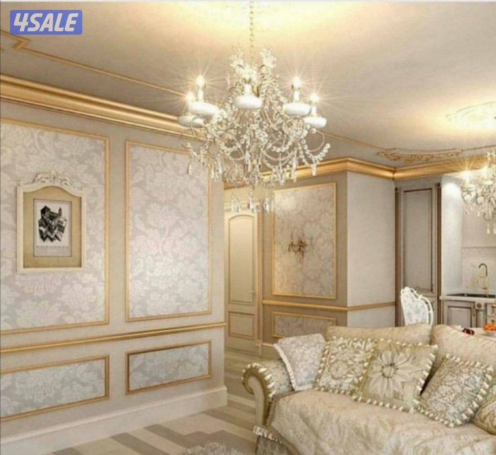 اسعارنا بما يرضي الله6