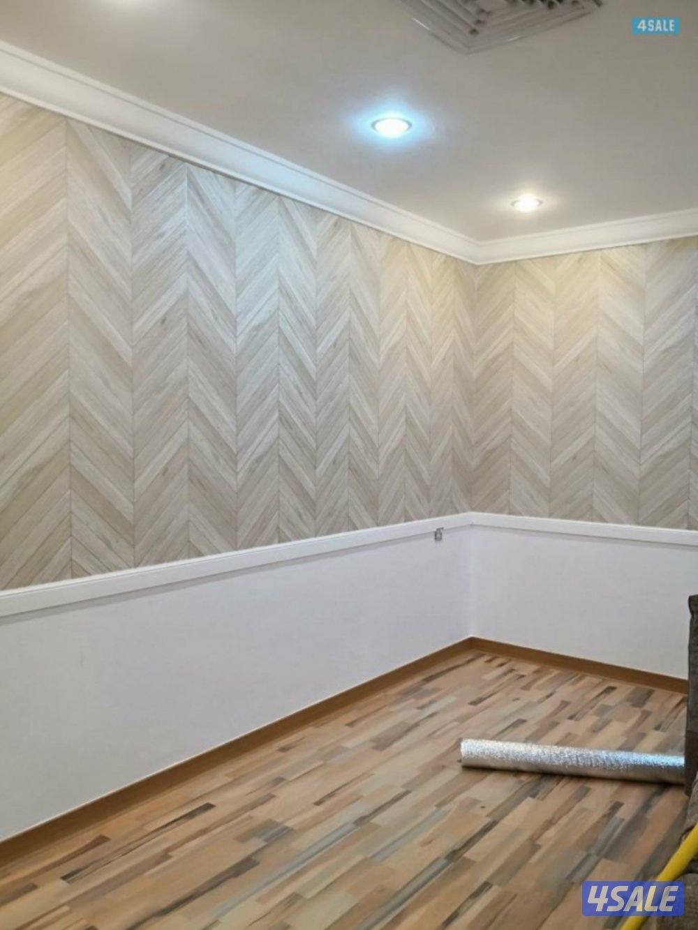 اسعارنا بما يرضي الله8