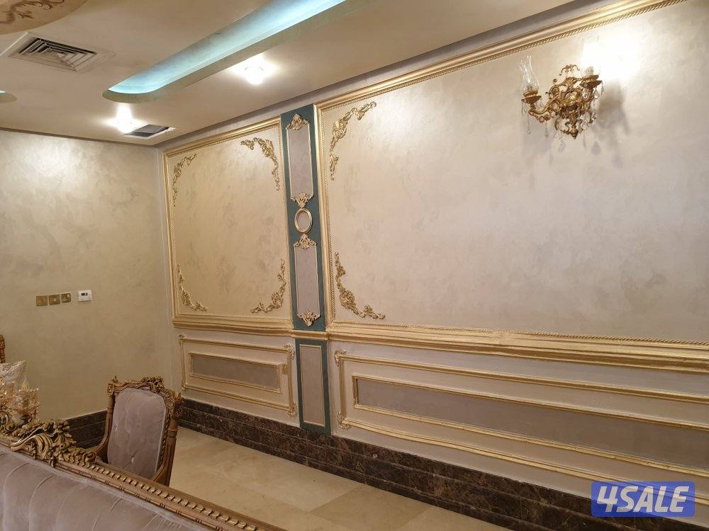 اسعارنا بما يرضي الله11