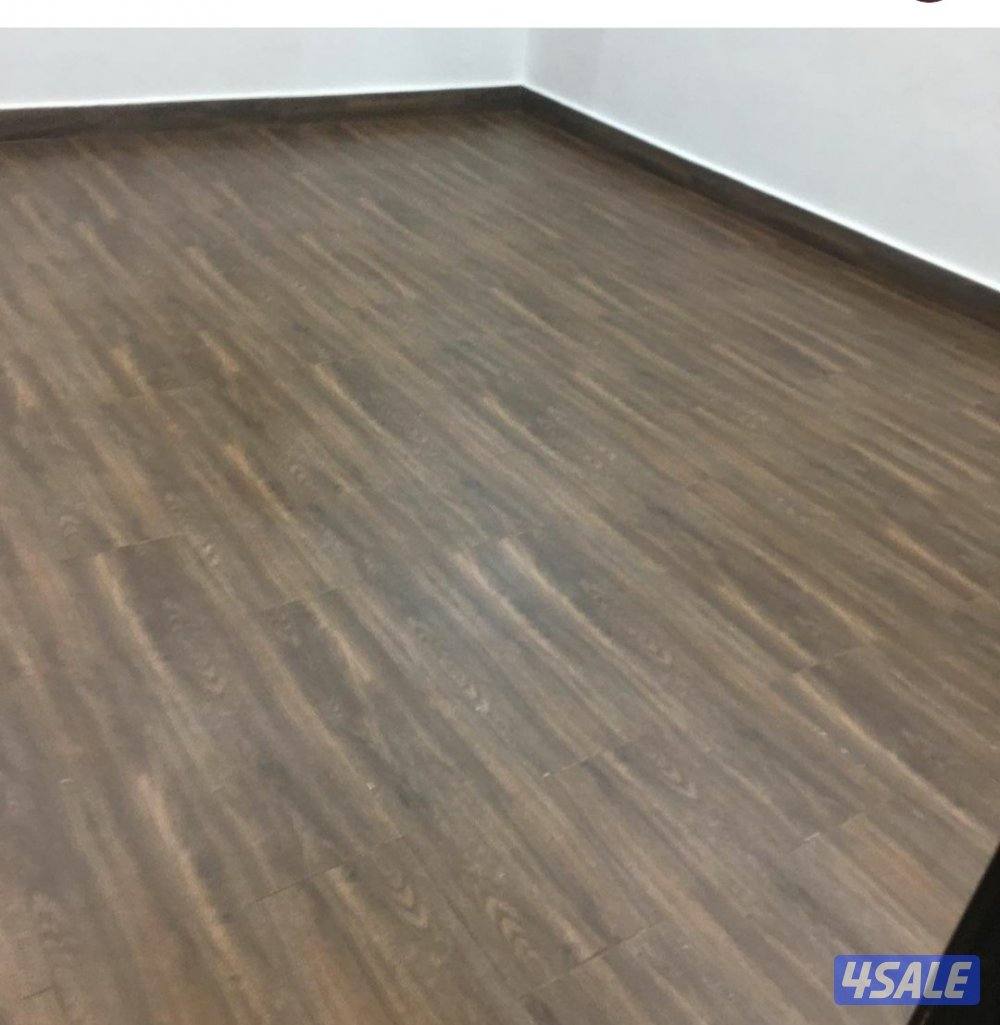 اسعارنا بما يرضي الله12