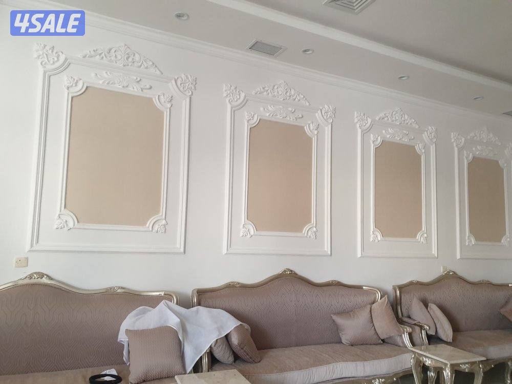 اسعارنا بما يرضي الله13