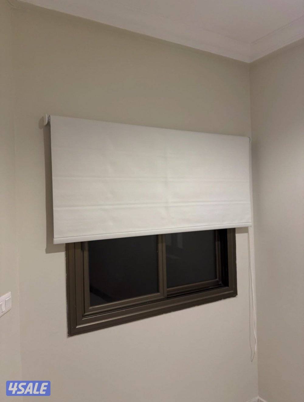 ستارة رول جاهز0